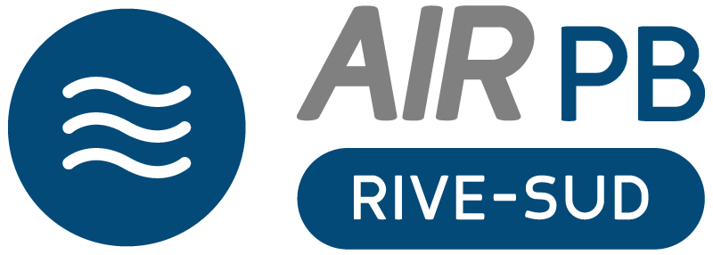 Air PB Rive-Sud | Nettoyage de thermopompes